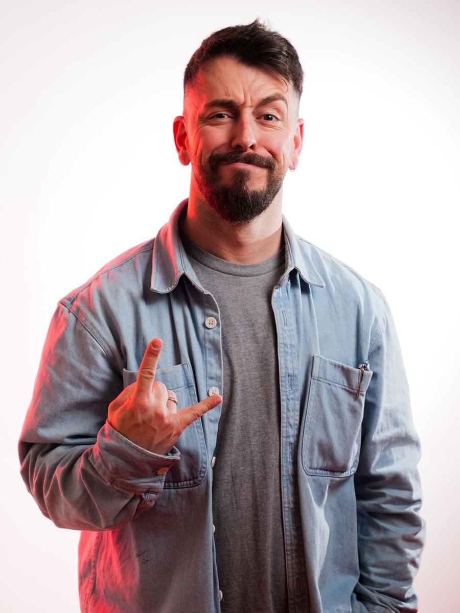 Jano Cabello
